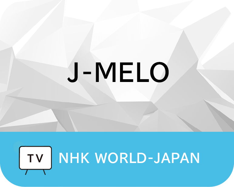 J-MELO