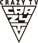 CrazyTV