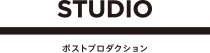 com_work_ttl_stu