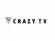 CRAZYTV-Logo-B
