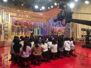 田所02