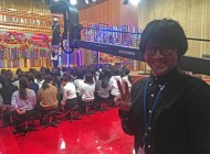 夏基Ｄ