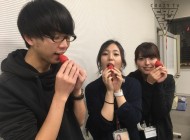 生さだ3