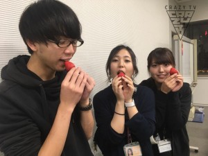 生さだ3
