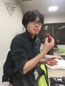 生さだ4