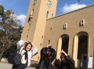 生さだ3人娘