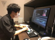 研修02
