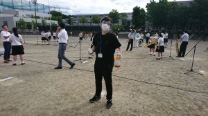 シブヤノオト2