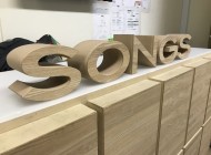 songs